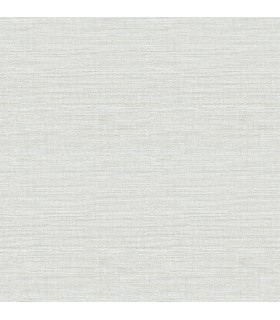 4157-24278 - Agave Faux Grasscloth Wallpaper by Advantage