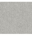 4157-26163 - Ashbee Dark Grey Faux Tweed Wallpaper by Advantage