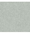 4157-26164 - Ashbee Green Faux Tweed Wallpaper by Advantage