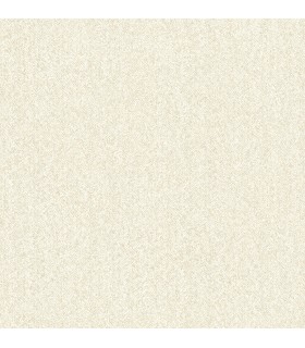 4157-26161 - Ashbee Taupe Faux Tweed Wallpaper by Advantage