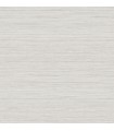 4157-25962 - Barnaby Off White Faux Grasscloth Wallpaper by Advantage