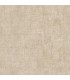 4157-333451 - Blocks Beige Checkered Wallpaper by Advantage