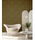4157-333453 - Blocks Chestnut Checkered Wallpaper by Advantage