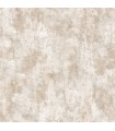 4157-43064 - Cierra Blush Stucco Wallpaper by Advantage