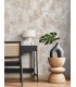 4157-43064 - Cierra Blush Stucco Wallpaper by Advantage