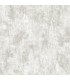 4157-43062 - Cierra Silver Stucco Wallpaper by Advantage