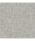 4157-26354 - Emerson Grey Linen Wallpaper by Advantage