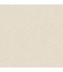 4157-M1697 - Glen Beige Texture Wallpaper by Advantage