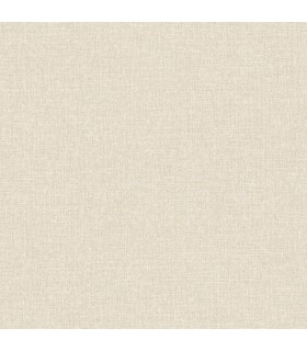 4157-M1697 - Glen Beige Texture Wallpaper by Advantage