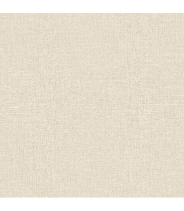 4157-M1697 - Glen Beige Texture Wallpaper by Advantage