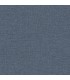 4157-M1701 - Glen Dark Blue Texture Wallpaper by Advantage