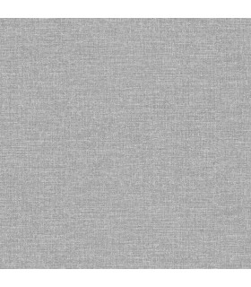 4157-M1702 - Glen Dark Grey Texture Wallpaper by Advantage