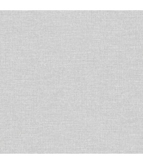 4157-M1694 - Glen Grey Texture Wallpaper by Advantage