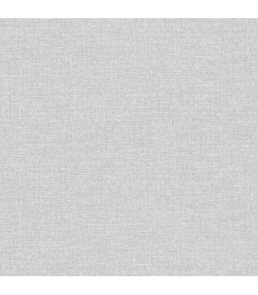 4157-M1694 - Glen Grey Texture Wallpaper by Advantage