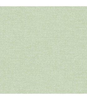 4157-M1695 - Glen Sage Texture Wallpaper by Advantage