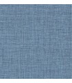 4157-26232 - Lanister Blue Texture Wallpaper by Advantage