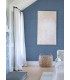 4157-26232 - Lanister Blue Texture Wallpaper by Advantage