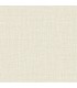 4157-26499 - Lanister Cream Texture Wallpaper by Advantage