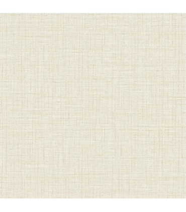 4157-26499 - Lanister Cream Texture Wallpaper by Advantage