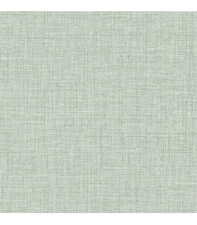 4157-26235 - Lanister Green Texture Wallpaper by Advantage