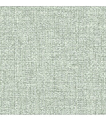 4157-26235 - Lanister Green Texture Wallpaper by Advantage