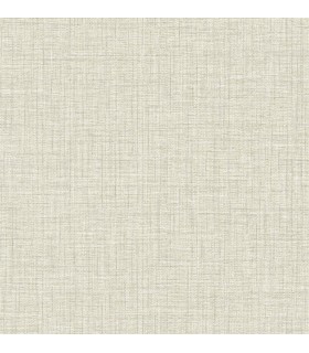 4157-26236 - Lanister Olive Texture Wallpaper by Advantage