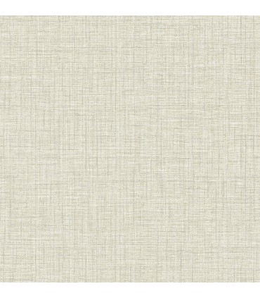 4157-26236 - Lanister Olive Texture Wallpaper by Advantage