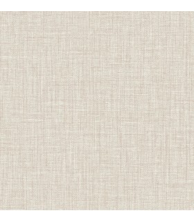 4157-26233 - Lanister Taupe Texture Wallpaper by Advantage