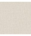 4157-26233 - Lanister Taupe Texture Wallpaper by Advantage