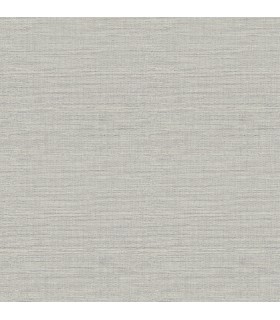 4157-24279 - Agave Stone Faux Grasscloth Wallpaper by Advantage