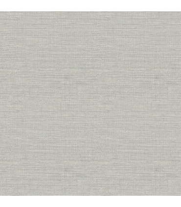 4157-24279 - Agave Stone Faux Grasscloth Wallpaper by Advantage