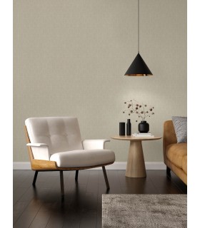4157-25013 - Stevenson Cream Trellis Wallpaper by Advantage