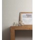 4157-25014 - Stevenson Natural Trellis Wallpaper by Advantage