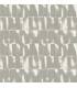 4122-27022 - Bancroft Grey Artistic Stripe Wallpaper-Terrace