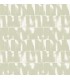4122-27023 - Bancroft Sage Artistic Stripe Wallpaper-Terrace