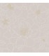 4122-27008 - Gardena Lavender Embroidered Floral Wallpaper-Terrace