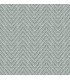 4122-27044 - Glynn Denim Chevron Wallpaper-Terrace