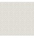 4122-26652 - Glynn Light Grey Chevron Wallpaper-Terrace