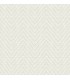 4122-26651 - Glynn Silver Chevron Wallpaper-Terrace