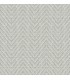 4122-27042 - Glynn Sterling Chevron Wallpaper-Terrace