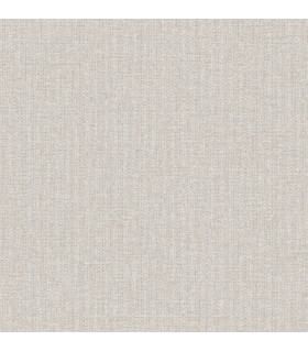 4122-27030 - Lawndale Lavender Textured Pinstripe Wallpaper-Terrace