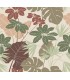 4122-72408 - Medellin Neutral Rainforest Floor Wallpaper-Terrace
