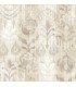 4122-27015 - Pavord Neutral Floral Shibori Wallpaper-Terrace