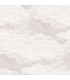 4122-72407 - Vision Lavender Stipple Clouds Wallpaper-Terrace