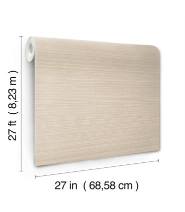 UD2529N - Allineate High Performance Wallpaper-Urban Digest