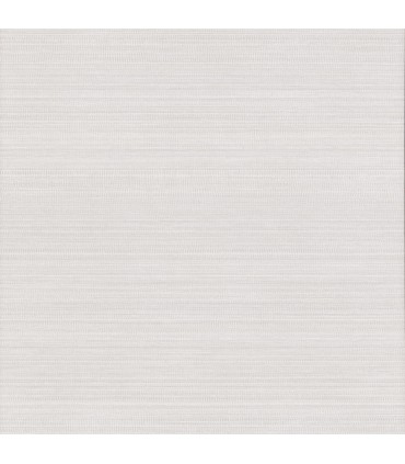 UD2524N - Allineate High Performance Wallpaper-Urban Digest