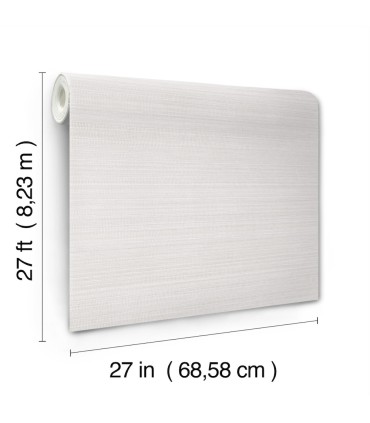 UD2524N - Allineate High Performance Wallpaper-Urban Digest