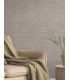 UD2526N - Allineate High Performance Wallpaper-Urban Digest