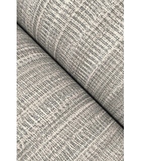 UD2526N - Allineate High Performance Wallpaper-Urban Digest