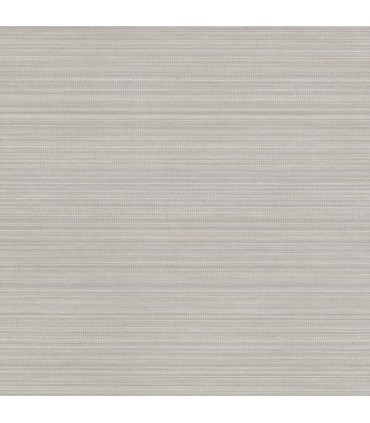 UD2525N - Allineate High Performance Wallpaper-Urban Digest